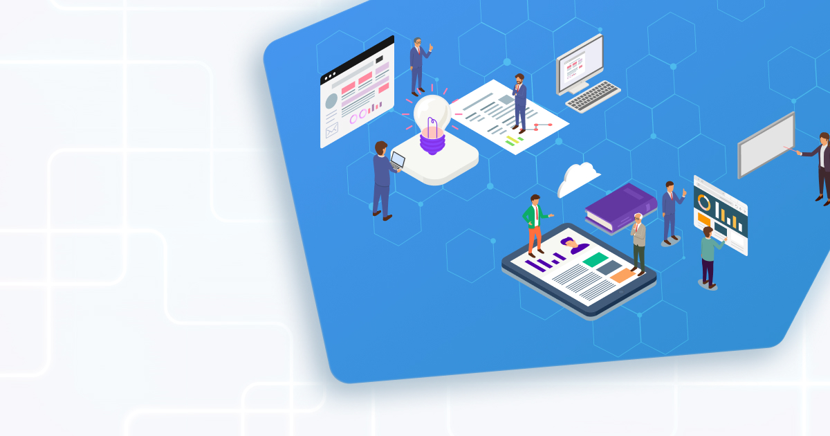 リニューアルサイト