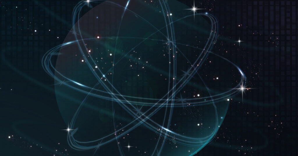 知識や技術のイメージのようなもの